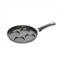 Тиган за палачинки AMT 26cm