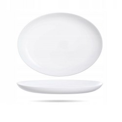 Плато за сервиране Luminarc Diwali 33х25cm