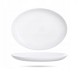 Плато за сервиране Luminarc Diwali 33х25cm Плато за сервиране Luminarc Diwali 33х25cm