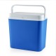 Хладилна кутия Atlantic 24L, пасивна, синя Хладилна кутия Atlantic 24L, пасивна, синя