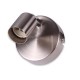 Спот 1-ца Jess, GU10 1 x 50W Спот 1-ца Jess, GU10 1 x 50W