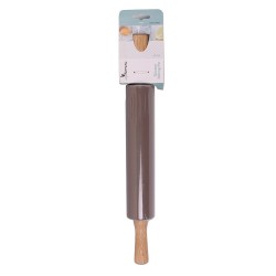Точилка Luigi Ferrero Norsk FR-1835BS 25cm