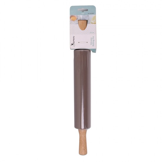 Точилка Luigi Ferrero Norsk FR-1835BS 25cm Точилка Luigi Ferrero Norsk FR-1835BS 25cm