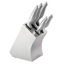 Ножове комплект Muhler MR-681 6 части