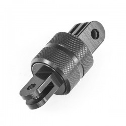 Адаптор 360градуса RANCORE GP267