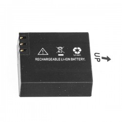 Батерия 900mAh RANCORE 