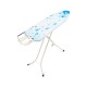 Маса за гладене Brabantia B 124x38cm с поставка за ютия, Ice Water