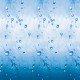 Маса за гладене Brabantia C 124x45cm с поставка за парогенератор, Ice Water Маса за гладене Brabantia C 124x45cm с поставка за парогенератор, Ice Water