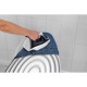 Маса за гладене Brabantia D 135x45cm с топлоустойчива зона за ютия Titan Oval