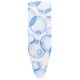 Калъф за маса за гладене Brabantia C 124x45cm, PerfectFlow Bubbles