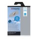 Калъф за маса за гладене Brabantia C 124x45cm, 2mm, Metallised Калъф за маса за гладене Brabantia C 124x45cm, 2mm, Metallised