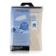 Калъф за маса за гладене Brabantia C 124x45cm, 2mm, Ecru Калъф за маса за гладене Brabantia C 124x45cm, 2mm, Ecru