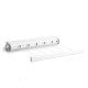 Простор Brabantia Pull-out 22m, White