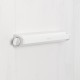 Простор Brabantia Pull-out 22m, White