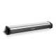 Простор Brabantia Pull-out 22m, Stainless Steel