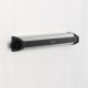 Простор Brabantia Pull-out 22m, Stainless Steel