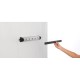 Простор Brabantia Pull-out 22m, Stainless Steel