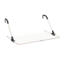 Простор за окачване Brabantia 4.5m, White