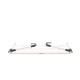 Простор за окачване Brabantia 4.5m, White