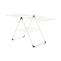 Простор Brabantia Т-образен 20m, White