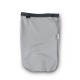 Торба за кош за пране Brabantia 30-35L, Grey Торба за кош за пране Brabantia 30-35L, Grey