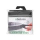 Торба за кош за пране Brabantia 50-60L, Grey Торба за кош за пране Brabantia 50-60L, Grey