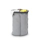 Торба за кош за пране Brabantia Selector 55L, Grey Торба за кош за пране Brabantia Selector 55L, Grey
