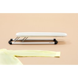 Приставка за гладене на ръкави Brabantia 60x10cm, Ecru
