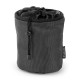 Торба за щипки Brabantia Premium Black Торба за щипки Brabantia Premium Black