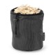 Торба за щипки Brabantia Premium Black Торба за щипки Brabantia Premium Black