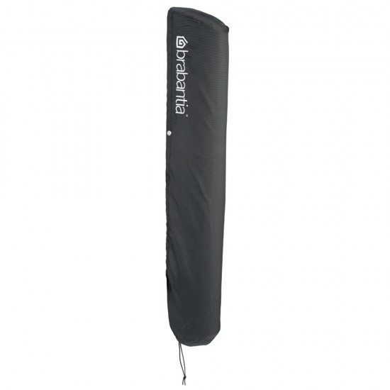 Калъф за стенен простор Brabantia WallFix Black