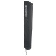 Калъф за стенен простор Brabantia WallFix Black