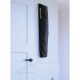 Простор за стена Brabantia WallFix 24m с калъф, Metallic Grey