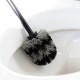 Четка за тоалетна Brabantia ReNew Matt Black Четка за тоалетна Brabantia ReNew Matt Black