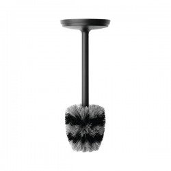 Четка резервна за тоалетна Brabantia Profile Black