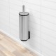 Четка за тоалетна Brabantia Profile Brilliant Steel Четка за тоалетна Brabantia Profile Brilliant Steel