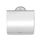 Държач за тоалетна хартия Brabantia Profile Brilliant Steel Държач за тоалетна хартия Brabantia Profile Brilliant Steel