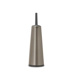 Четка за тоалетна Brabantia ReNew Platinum
