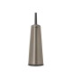 Четка за тоалетна Brabantia ReNew Platinum Четка за тоалетна Brabantia ReNew Platinum