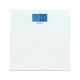 Дигитална везна Brabantia White