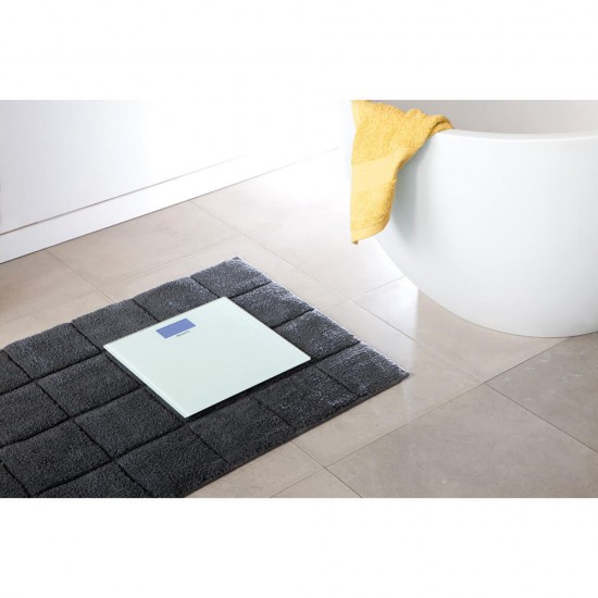 Дигитална везна Brabantia White