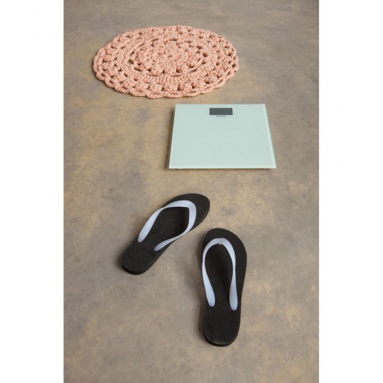 Дигитална везна Brabantia White