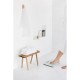 Дигитална везна Brabantia White