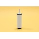 Четка за тоалетна Brabantia Profile White