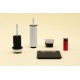 Четка за тоалетна Brabantia Profile White