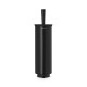 Четка за тоалетна Brabantia Profile Black