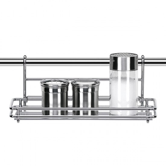 Рафт Tescoma Monti 26xH12cm Рафт Tescoma Monti 26xH12cm