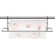 Държач за кухненска хартия Tescoma Monti 33xH12cm Държач за кухненска хартия Tescoma Monti 33xH12cm
