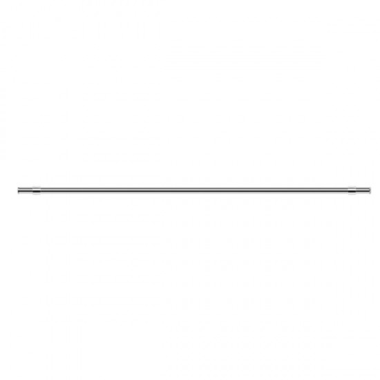 Лайсна за окачване Tescoma Monti 60cm Лайсна за окачване Tescoma Monti 60cm