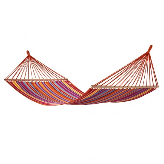 Хамак Muhler GMXGC001, 200 x 80 cm Хамак Muhler GMXGC001, 200 x 80 cm